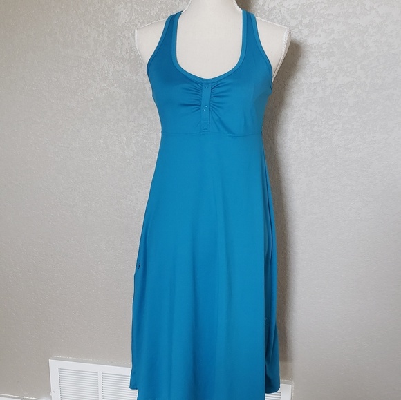 The North Face Dresses & Skirts - The north face dress